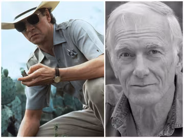 Interview: John Sayles on 'Lone Star'