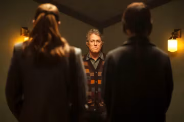 In Review: 'Heretic,' 'Bird'