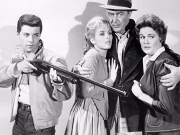 Apocalypse? Now?: 60 Years Later, This Low-Budget Vision of the Apocalypse Remains Unnervingly Timely