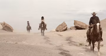 The Crowded, Lonesome West of Utah’s Kane County
