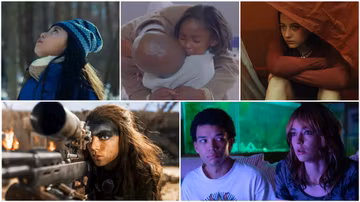 The Best Films of 2024 (Keith’s List)