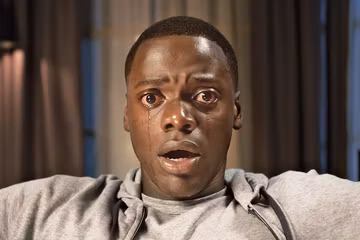 Talking through the 2022 Sight & Sound 'Greatest Films of All Time' poll: 'Get Out' (#95, tie)