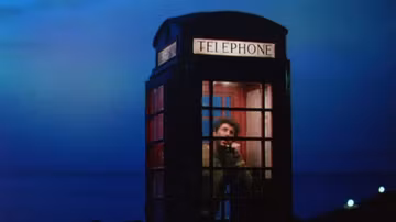 The '80s in 40: 'Local Hero' (February 17, 1983)