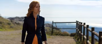 Open Question: Have you used the movies as a travel agent?