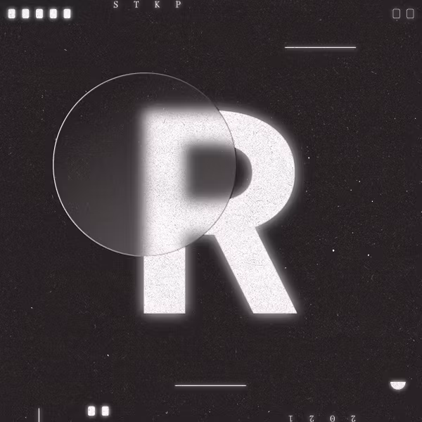 The Reveal