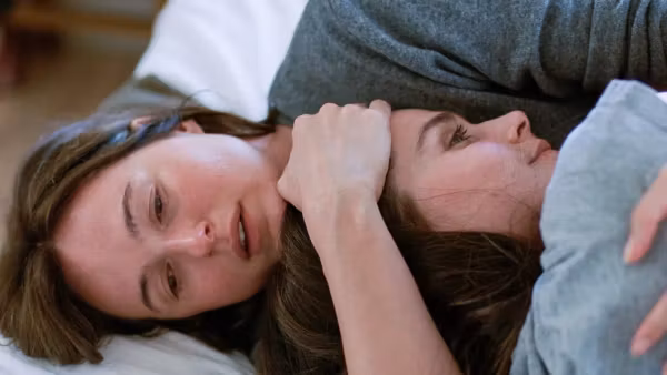 In Review: ‘Sentimental Value,’ ‘Die My Love,’ ‘Christy’