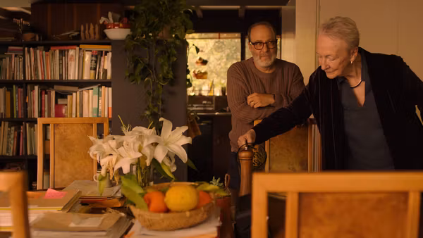 Last Call: The 2025 Reveal Subscriber Poll (plus, an open question)