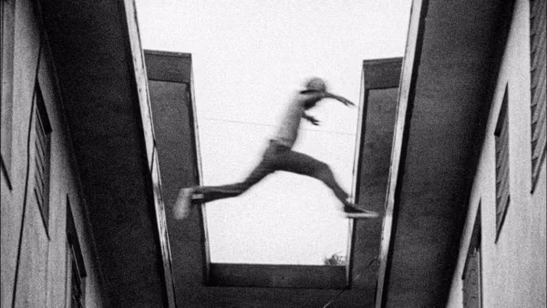 #43 (tie): ‘Killer of Sheep’: The Reveal discusses all 100 of Sight & Sound’s Greatest Films of All Time