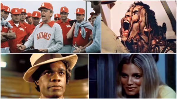Drive-In ‘76: ‘Gus,’ ‘Squirm,’ ‘J.D.’s Revenge,’ ‘The Student Body’