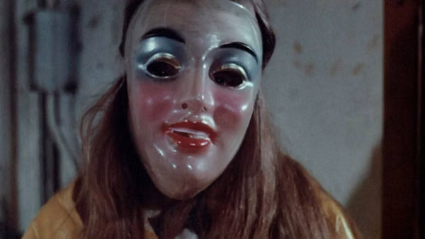 It’s October So I Watched A Horror Movie I’d Never Seen Before: ‘Alice, Sweet Alice’