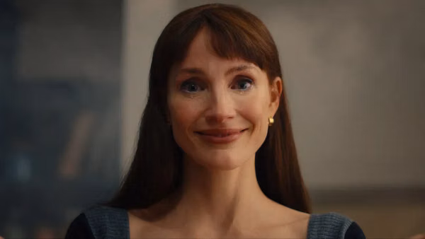 In Review: ‘Other Mommy,’ ‘The Last First: Winter K2’