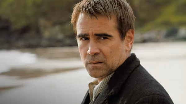 Open Question: What actor has most successfully reinvented themself?