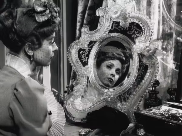#90 (tie): ‘The Earrings of Madame de…’: The Reveal discusses all 100 of Sight & Sound’s Greatest Films of All Time