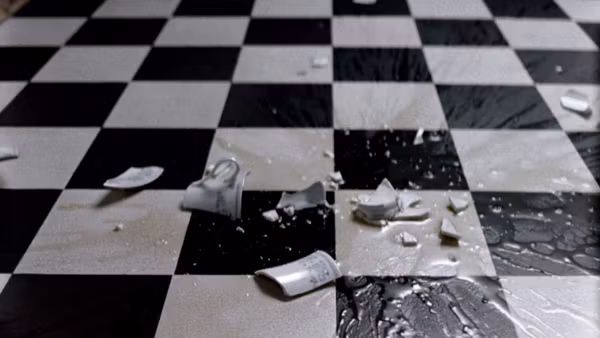 Dialogue: Sundance '92, Pt. 2 — Truth, Fiction, and the Changing Face of Documentary Films