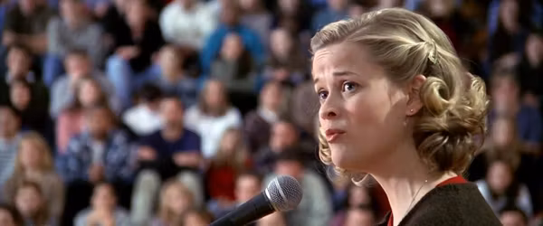 Worst to Best: The films of Alexander Payne