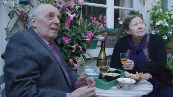 The State of the Noé