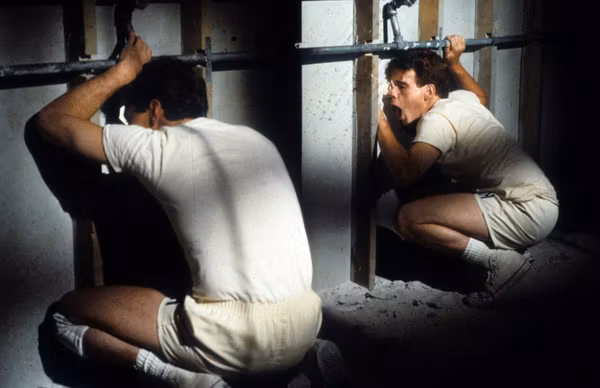 The ‘80s in 40: ‘Porky’s’ (March 21, 1982)