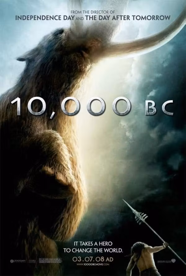 10,000 Readers Means It's Time For a Flash Sale