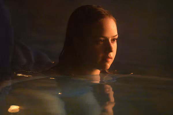 In Review: 'Night Swim,' 'Society of the Snow'