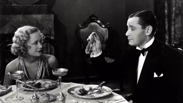 The 10 Best Rom-Coms