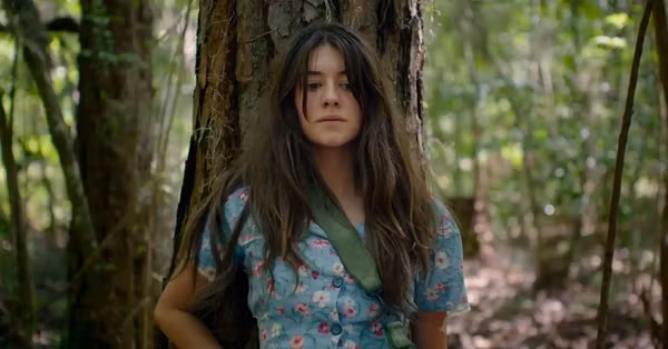 In Review: 'Where the Crawdads Sing,' 'Hallelujah: Leonard Cohen, a Journey, a Song'