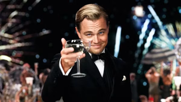 It’s The Reveal’s third anniversary. But the gift’s for you. [Sorry for the repeat emails. We screwed the second one up too.]