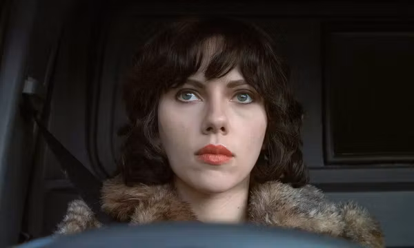 The New Cult Canon: 'Under the Skin'
