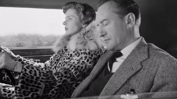 #72 (tie): ‘Journey to Italy’: The Reveal discusses all 100 of Sight & Sound’s Greatest Films of All Time