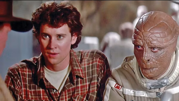 Open Question: What summer movie season do you remember fondest?