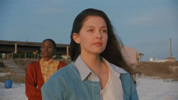 Open Question: What '90s Indie Classic Could Inspire a Pretty Good Remake?