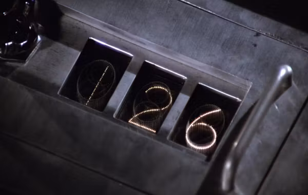There's still time to take advantage of our third anniversary sale — but not a lot