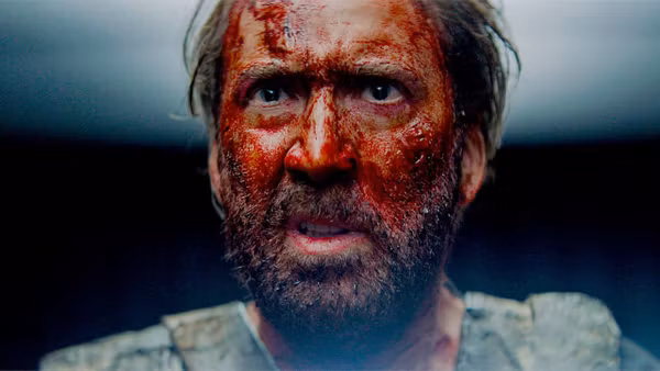 The New Cult Canon: 'Mandy'