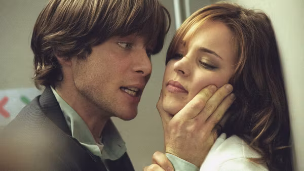 18 Years Ago, Wes Craven Made the Perfect August Movie