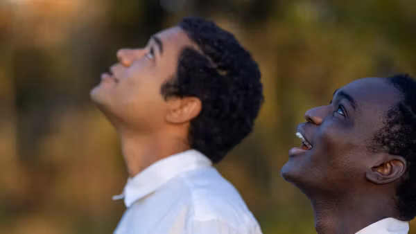 In Review: 'Nickel Boys,' 'September 5'