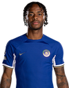 Raheem Sterling