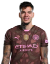 Ederson