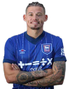Kalvin Phillips