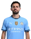 Bernardo Silva
