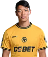 Hwang Hee-Chan