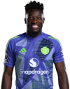 André Onana