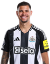 Bruno Guimarães