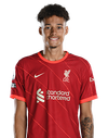 Rhys Williams
