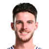 Declan Rice