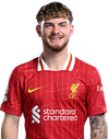Harvey Elliott