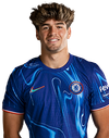 Marc Guiu