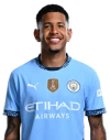 Savinho