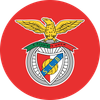 Benfica