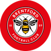 Brentford