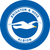 Brighton