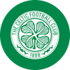 Celtic